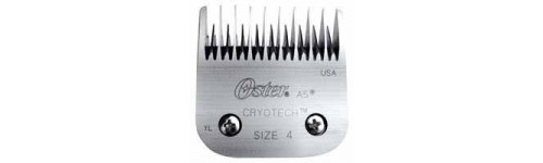 Carde & Brosse