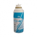 FOGGER ALTGERM BATERICIDE FONGICIDE VIRICIDE