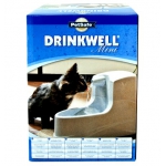 Fontaine à eau Mini Drinkwell