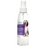 Spray de démêlage Oster Clean & Fresh