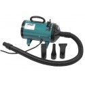 Séchoir-pulseur STAR Universal 2400W