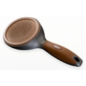 Brosse à Aiguilles Premium