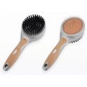 BROSSE OSTER® PREMIUM 2 EN 1...