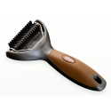 Etrille Oster Premium 