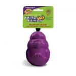 PREMIER jouet Squirrel Dude taille 8cm