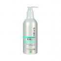 Shampooing Proteine Chiot Khara  