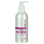 Shampooing Insectifugue  Chiot Khara   