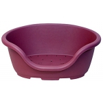Corbeille Polaris PRUNE
