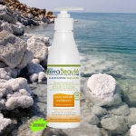 Terra Beauté Lotion minéral revitalisante