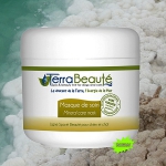 Masque soin