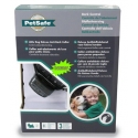 Collier Anti Aboiement Nano PetSafe PBC19-12443.