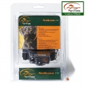 Colliers anti aboiement Sport Dog NoBark 18 