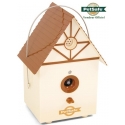 Boitier Automatique Ultrasons PetSafe Outdoor PBC19-11794
