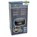 PetSafe Cloture Anti-Fugue pour Chat  PCF1000-20 