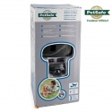 Cloture Anti Fugue PetSafe PRF3004W 