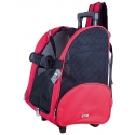 SAC DYNAMIC A ROULETTES ( PM)