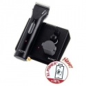 Tondeuse chien Arco Sans Fil 