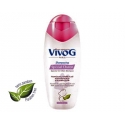 Shampooing Spécial chaton Vivog