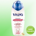 DOUCEUR PLUS  300ml