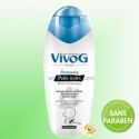 POILS NOIRS 300ml