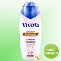POILS LONG 300ml