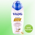 ACTIVATEUR DE MUE