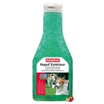 REPULSIF EXTERIEUR (EN CRISTAUX GEL)