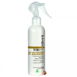 MAGIC LOTION ANTISTATIQUE CHAT