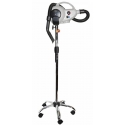 SECHOIR PULSEUR 2500 SUR PIED