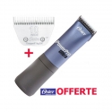 Tondeuse pour chien Oster Power PRo Ultra Sans Fil 