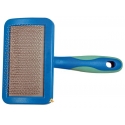 Carde spécial brossage doux VIVOG