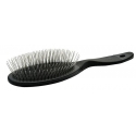 Brosse picots longs VIVOG - 2,5cm