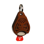 ANTI PUCES TIQUES ULTRASON PORTABLE STOPTIKPUCES