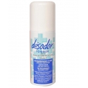 FOGGER DESINFECTANT 150ml
