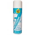 DESINFECTANT ALTOGERM  AREOSOL