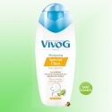 SHAMPOOING VIVOG SPÉCIAL CHIOT 