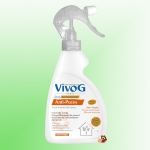 ANTI PUCES Spray LOCAL  VIVOG