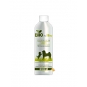 Shampooing Bio Hery chiot