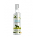 Lotion nettoyante Bio Hery  sans rinçage
