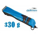 Tondeuse  2 VITESSES  OPTIMUM XS430  