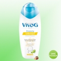 Shampooings universel VIVOG