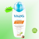 REHAUSSEUR DE COULEUR  VIVOG 