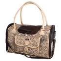 SAC  REPLIABLE  DOGGY