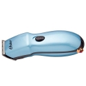 Mini-tondeuse sans fil Oster