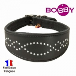 COLLIER  STASS MILAN