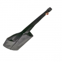 MUSELIERE NYLON REGLABLE ORDINAIRE