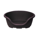 Corbeille Polaris GRIS