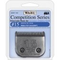TETE DE COUPE WAHL 0.8 mm N° 30