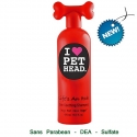 Shampooing nourissant Pet Head - LIDE 's AN ITCH