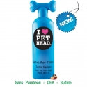 Pet Head - Fears for Tears - Shampoing démêlant